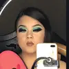 Fatima Gamez 💕 - @fatimag_g - TikTok