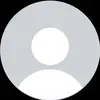 Fatima Gamez - @fatimagamez28 - TikTok