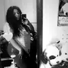Fatima Gamez - @fatimagamez503 - TikTok