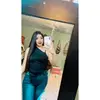 Fatima Gamez - @fatimagamez10 - TikTok