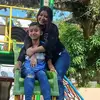 Fátima Gamez - @ftima.gamez - TikTok