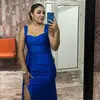 Fatima Gamez - @fatima_gamez17 - TikTok