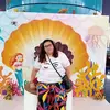 Fatima Gamez - @fatima.gamez8 - TikTok