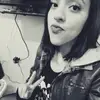 Fatima Gamez - @fatimagamez1 - TikTok