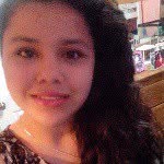 Fatima Gamez v.f - @fatimagamez16 - Instagram