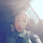 fatima.gamez - @lil_fatima15 - Instagram