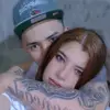gatitaaa - @fatima_gamez20 - TikTok