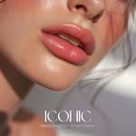 Iconic Makeup by Fatima Gamez - @fatima_gamezmakeup - Instagram