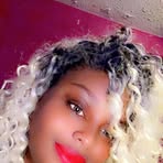 Fatima Garner - Facebook
