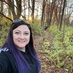 Fatima Garner - Facebook
