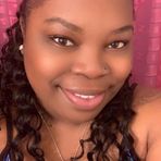 Fatima Garner - Facebook