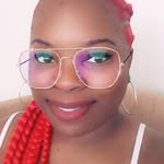 Fatima Garner - @fatima.garner.5 - Instagram