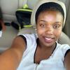 Fatima Garner - @fatimagarner - TikTok