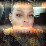 Fatima Garner - Facebook