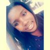 fatima_garner - @fatima_garner - TikTok