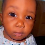 Fatima M Garner - Facebook