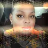 fatimagarner4 - @fatimagarner4 - TikTok