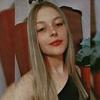 fatimagarnero123 - @fatimagarnero123 - TikTok