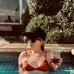 fatimagarnero - @fatimagarnero - Instagram