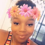 Tima - @fatima_garner - Instagram