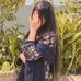 Fatima Fatima - Facebook