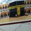 Fatima Garrison - @fatimagarrison - TikTok