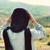 Fatima Khorasan - Facebook