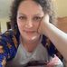Fatima L. Garrison - Facebook