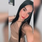 Fatima Castillo - @fatimageorget - Instagram