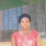 Fatima George - Facebook