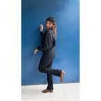 Fatima George - Facebook