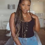 Fatima George - Facebook
