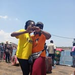 Fatima George - Facebook