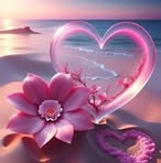 Fatima George - Facebook