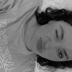 Fatima George - @fatima_v19 - Instagram