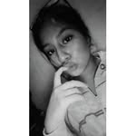Fátima George - @fatima._.george - Instagram