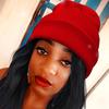 Fatima George - @user39583461451212 - TikTok