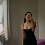 fatima george - @fati.george - Instagram