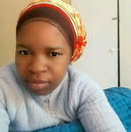 Fatima George - Facebook