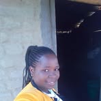 Fatima George - Facebook