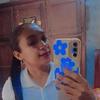 Fatima George - @fatima.george - TikTok
