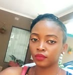 Fatima George - Facebook