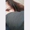 Fatima George - @fatimageorge13 - TikTok