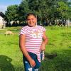 fatima George - @fatimareyes973 - TikTok