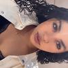 Fatima George - @fatimageorge - TikTok