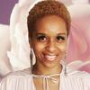 Fatima Georges - @fatimageorges - TikTok