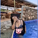 Fatima Chandriaa Geronimo - @fatima.geronimo.351 - Instagram
