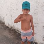 Fatima Geronimo - @fatima.geronimo.735 - Instagram