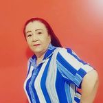 Fátima Gerônimo - @fatima.geronimo.31945 - Instagram