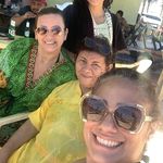 Fátima Gerônimo - @fatimafreitasg_ - Instagram